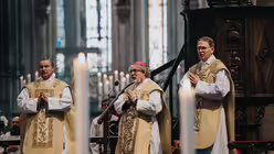  &copy; Nicolas Ottersbach (DR)