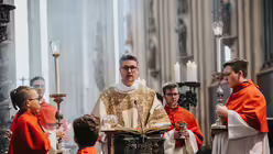  &copy; Nicolas Ottersbach (DR)