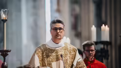  &copy; Nicolas Ottersbach (DR)