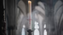  &copy; Nicolas Ottersbach (DR)