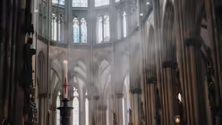  &copy; Nicolas Ottersbach (DR)