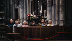  &copy; Nicolas Ottersbach (DR)