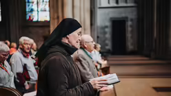  &copy; Nicolas Ottersbach (DR)