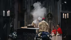  &copy; Nicolas Ottersbach (DR)