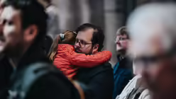  &copy; Nicolas Ottersbach (DR)