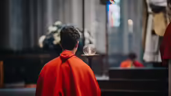  &copy; Nicolas Ottersbach (DR)