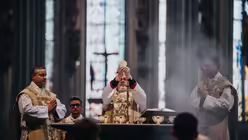  &copy; Nicolas Ottersbach (DR)