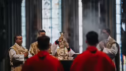  &copy; Nicolas Ottersbach (DR)