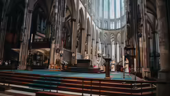  &copy; Nicolas Ottersbach (DR)