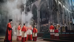  &copy; Nicolas Ottersbach (DR)