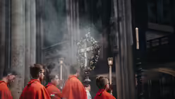  &copy; Nicolas Ottersbach (DR)