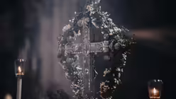  &copy; Nicolas Ottersbach (DR)