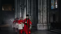  &copy; Nicolas Ottersbach (DR)