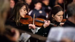 Dommusik / © Nicolas Ottersbach (DR)
