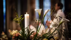 Pontifikalrequiem im Kölner Dom / © Nicolas Ottersbach (DR)