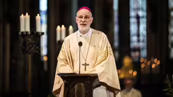 Weihbischof Ansgar Puff / © Nicolas Ottersbach (DR)