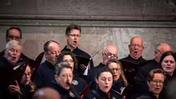 Dommusik / © Nicolas Ottersbach (DR)