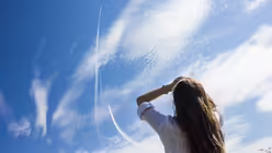 Wo geht die Himmelfahrt hin? / &copy; Vladislav Rybkin (shutterstock)