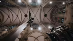 Eröffnung der Diaspora-Aktion des Bonifatiuswerks im Regensburger Dom / © Nicolas Ottersbach (DR)