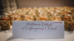 Eindr&uuml;cke des Festaktes zu 25 Jahren DOMRADIO.DE vom 29. August 2025. / &copy; Nicolas Ottersbach (DR)