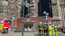  &copy; Dagmar Peters (DR)