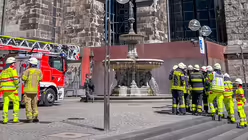  &copy; Dagmar Peters (DR)