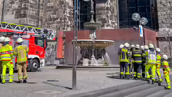  &copy; Dagmar Peters (DR)