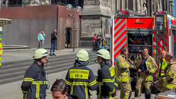  &copy; Dagmar Peters (DR)