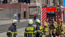  &copy; Dagmar Peters (DR)