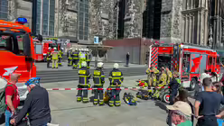  &copy; Dagmar Peters (DR)