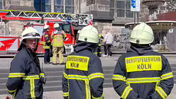  &copy; Dagmar Peters (DR)