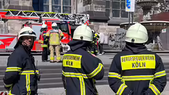  &copy; Dagmar Peters (DR)