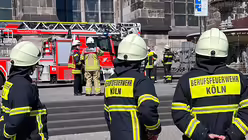  &copy; Dagmar Peters (DR)