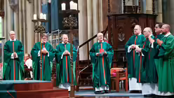  &copy; Beatrice Tomasetti (DR)