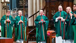  &copy; Beatrice Tomasetti (DR)