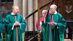  &copy; Beatrice Tomasetti (DR)