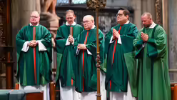  &copy; Beatrice Tomasetti (DR)