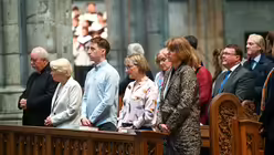  &copy; Beatrice Tomasetti (DR)