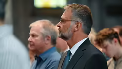  &copy; Beatrice Tomasetti (DR)