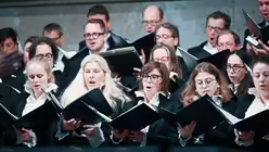  &copy; Beatrice Tomasetti (DR)