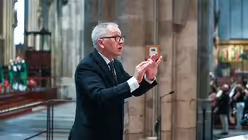  &copy; Beatrice Tomasetti (DR)