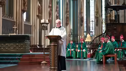  &copy; Beatrice Tomasetti (DR)