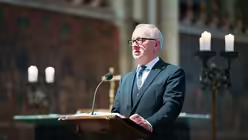  © Beatrice Tomasetti (DR)