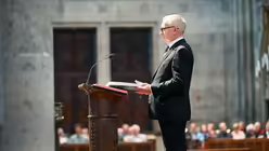  &copy; Beatrice Tomasetti (DR)