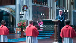  &copy; Beatrice Tomasetti (DR)