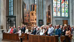  &copy; Beatrice Tomasetti (DR)