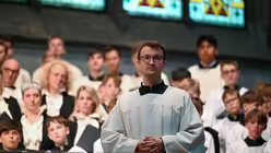  &copy; Beatrice Tomasetti (DR)