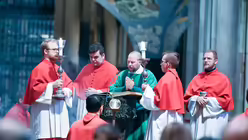  &copy; Beatrice Tomasetti (DR)