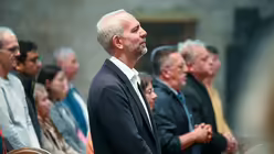  &copy; Beatrice Tomasetti (DR)