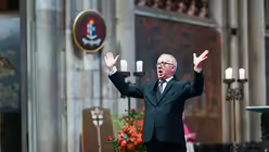  © Beatrice Tomasetti (DR)